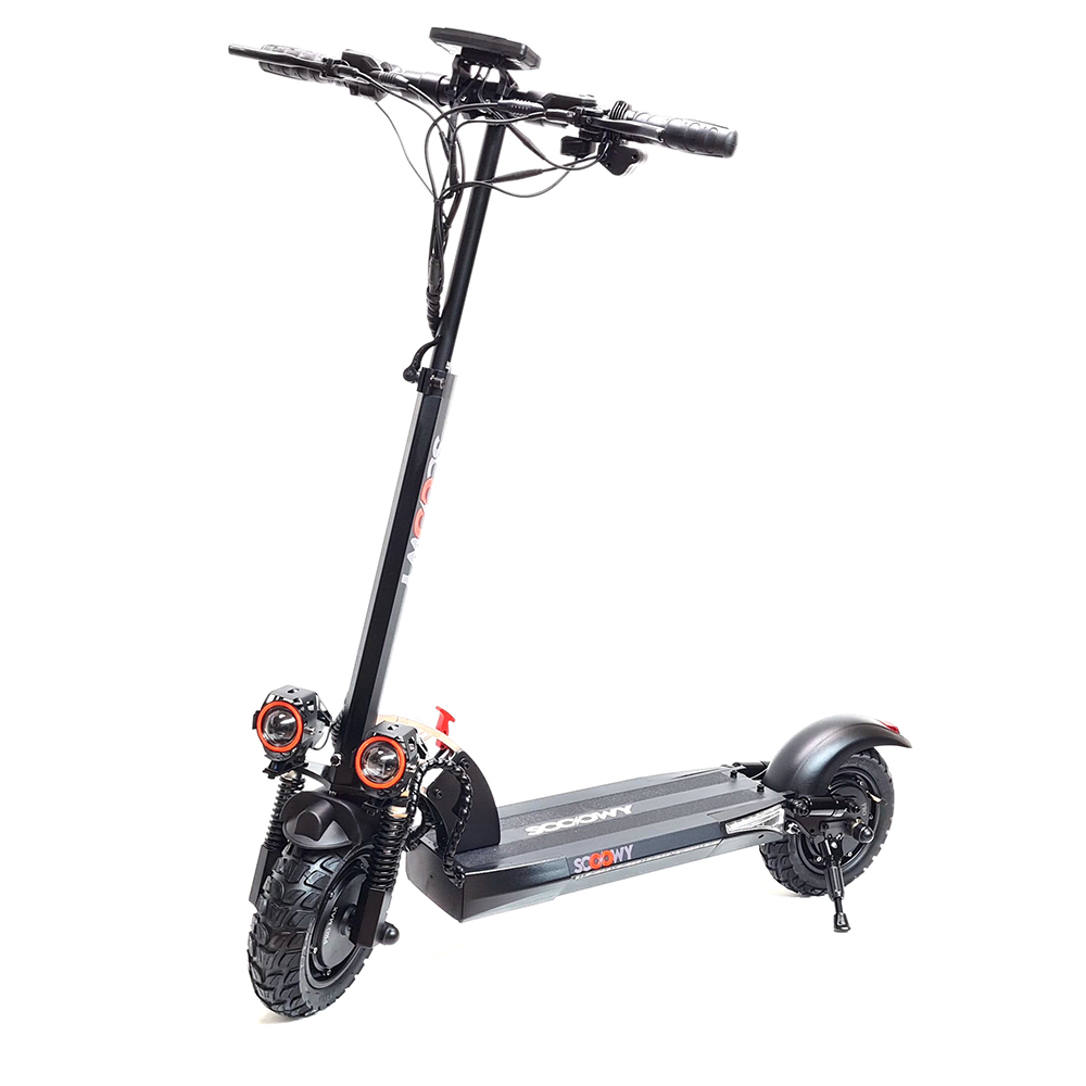 Elektrikli Scooter | Scoowy – Güvenilir Scooter ve Yedek Parça Mağazası 1 Elektrikli Scooter | Scoowy – Güvenilir Scooter ve Yedek Parça Mağazası