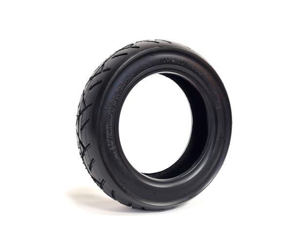 10 inç VT-500 Dış Lastik