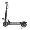 Elektrikli Scooter | Scoowy – Güvenilir Scooter ve Yedek Parça Mağazası