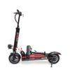 Elektrikli Scooter | Scoowy – Güvenilir Scooter ve Yedek Parça Mağazası