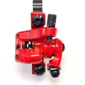 Elektrikli Scooter Fren Kampanası 22mm