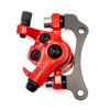 Elektrikli Scooter | Scoowy – Güvenilir Scooter ve Yedek Parça Mağazası