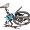 Elektrikli Scooter | Scoowy – Güvenilir Scooter ve Yedek Parça Mağazası