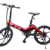 Elektrikli Scooter | Scoowy – Güvenilir Scooter ve Yedek Parça Mağazası
