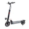güçlü elektrikli scooter