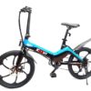 Elektrikli Scooter | Scoowy – Güvenilir Scooter ve Yedek Parça Mağazası
