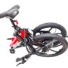 Elektrikli Scooter | Scoowy – Güvenilir Scooter ve Yedek Parça Mağazası