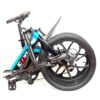 Elektrikli Scooter | Scoowy – Güvenilir Scooter ve Yedek Parça Mağazası