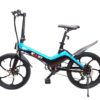 Elektrikli Scooter | Scoowy – Güvenilir Scooter ve Yedek Parça Mağazası
