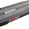 Elektrikli Scooter | Scoowy – Güvenilir Scooter ve Yedek Parça Mağazası