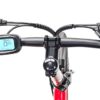 Elektrikli Scooter | Scoowy – Güvenilir Scooter ve Yedek Parça Mağazası