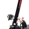 Elektrikli Scooter | Scoowy – Güvenilir Scooter ve Yedek Parça Mağazası