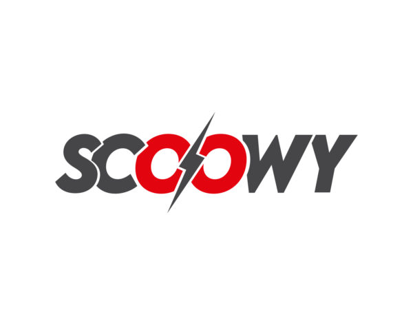 Scoowy Ayaklık Etiketi