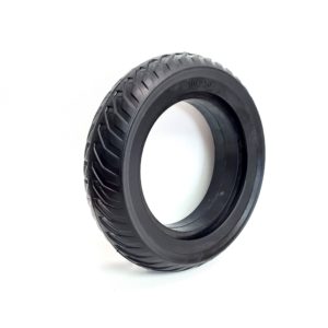 10 inç VT-500 Dolgu Lastik