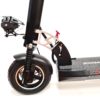 Elektrikli Scooter | Scoowy – Güvenilir Scooter ve Yedek Parça Mağazası