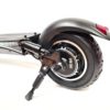Elektrikli Scooter | Scoowy – Güvenilir Scooter ve Yedek Parça Mağazası