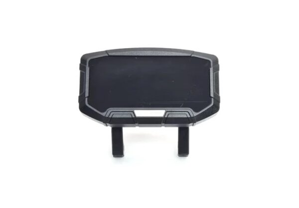 VT-800 PRO MAX LCD Ekran Göstergesi